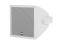 ODX-215TL Installation Speaker 100V white