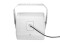ODX-215TL Installation Speaker 100V white