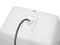 ODX-215TL Installation Speaker 100V white
