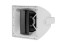 ODX-215TL Installation Speaker 100V white