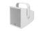 ODX-215TL Installation Speaker 100V white