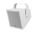 ODX-215TL Installation Speaker 100V white