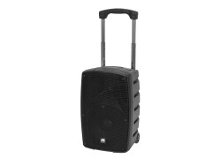 WAMS-10BT2 MK2 Wireless PA System