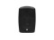 WAMS-10BT2 MK2 Wireless PA System