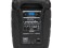 WAMS-10BT2 MK2 Wireless PA System