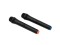 WAMS-10BT2 MK2 Wireless PA System