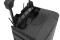 WAMS-10BT2 MK2 Wireless PA System