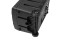 WAMS-10BT2 MK2 Wireless PA System