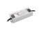 LED Power Supply 40W / 24V IP67 HLG-40H-24