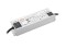 LED Power Supply 96W / 24V IP67 HLG-100H-24