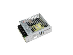 Power Supply 36W / 12V LRS-35-12
