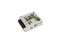Power Supply 50W / 12V LRS-50-12