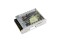 Power Supply 102W / 12V LRS-100-12