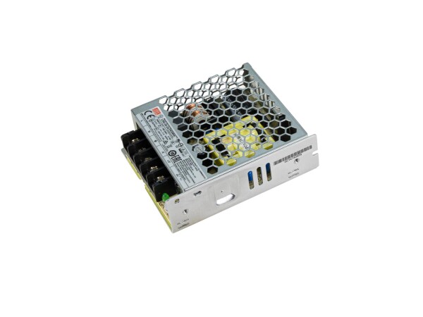 Power Supply 36W / 24V LRS-35-24