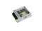 Power Supply 36W / 24V LRS-35-24