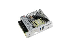 Schaltnetzteil 52,8W / 24V LRS-50-24