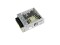 Power Supply 52,8W / 24V LRS-50-24