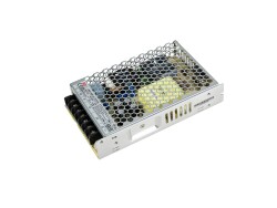 Schaltnetzteil 156W / 24V LRS-150F-24