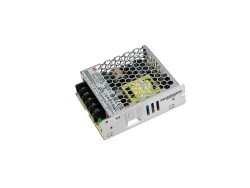 Power Supply 35W / 5V LRS-35-5