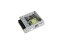 Power Supply 35W / 5V LRS-35-5