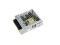 Power Supply 50W / 5V LRS-50-5