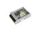 Power Supply 90W / 5V LRS-100-5