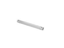 SINGLELOCK POWER PSP-4500 QUICK-LOCK Rohr