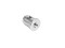 QUADLOCK QL-ET Half Cone M10S