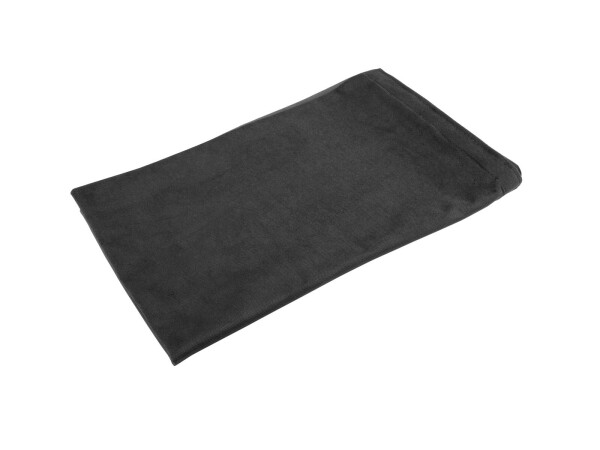 Vorhang/Skirt für BE-1 80x200cm