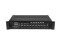 MAVZ-360.6P PA Mixing Amplifier