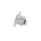 4 STAR P XM5 - Jack da pannello XLR 5 poli maschio tipo D