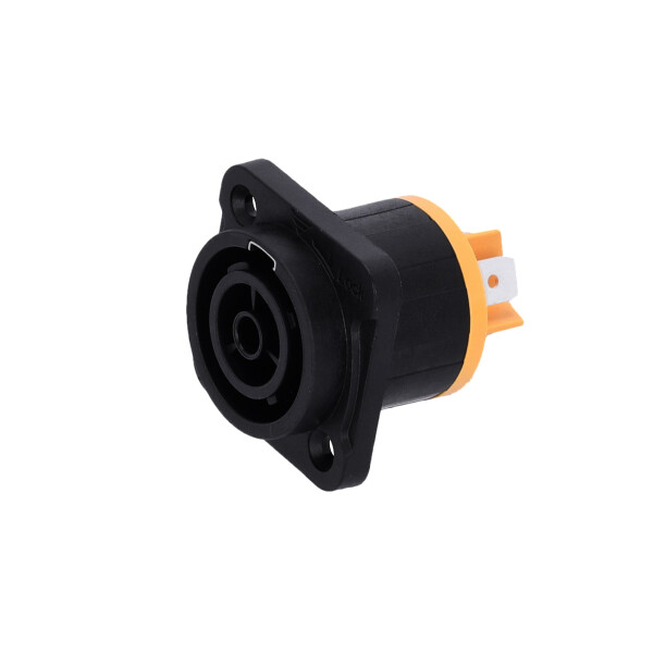 4 STAR P PF T CON -