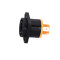 4 STAR P PF T CON -