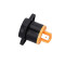4 STAR P PF T CON -