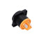 4 STAR P PF T CON -
