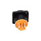4 STAR P PF T CON -