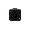 4 STAR P PF T CON -