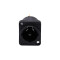 4 STAR P PM TCON -