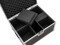 Flightcase 4x AKKU UP-4 Entry/IP UP-4 Entry