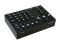 TRM-422 4-Kanal Rotary-Mixer