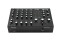 TRM-422 4-Kanal Rotary-Mixer