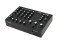 TRM-422 4-Kanal Rotary-Mixer