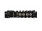 TRM-422 4-Kanal Rotary-Mixer