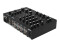 TRM-422 4-Kanal Rotary-Mixer