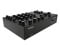 TRM-422 4-Kanal Rotary-Mixer