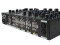 TRM-422 4-Kanal Rotary-Mixer