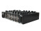 TRM-422 4-Kanal Rotary-Mixer