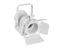 LED THA-20PC TRC Theater-Spot wh