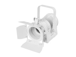 LED THA-20PC TRC Theater-Spot wh
