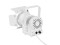 LED THA-20PC TRC Theater-Spot wh